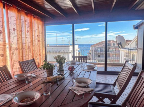 Beach House Roccalumera Roccalumera